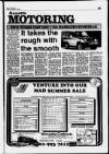 Middlesex County Times Friday 04 August 1989 Page 39