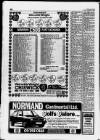 Middlesex County Times Friday 04 August 1989 Page 40