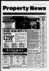 Middlesex County Times Friday 04 August 1989 Page 57
