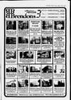 Middlesex County Times Friday 04 August 1989 Page 59