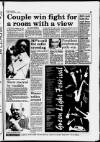 Middlesex County Times Friday 01 September 1989 Page 9