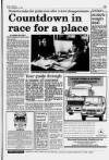 Middlesex County Times Friday 01 September 1989 Page 17