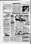 Middlesex County Times Friday 01 September 1989 Page 24