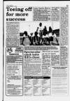 Middlesex County Times Friday 01 September 1989 Page 51