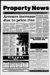 Middlesex County Times Friday 01 September 1989 Page 53