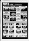 Middlesex County Times Friday 01 September 1989 Page 55