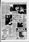 Middlesex County Times Friday 08 September 1989 Page 3