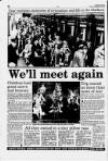 Middlesex County Times Friday 08 September 1989 Page 6