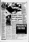 Middlesex County Times Friday 08 September 1989 Page 7