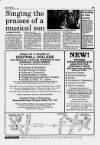 Middlesex County Times Friday 08 September 1989 Page 11