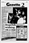 Middlesex County Times Friday 08 September 1989 Page 19