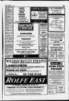 Middlesex County Times Friday 08 September 1989 Page 31