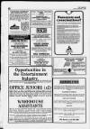 Middlesex County Times Friday 08 September 1989 Page 50