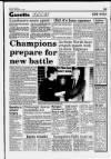 Middlesex County Times Friday 08 September 1989 Page 53