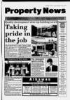 Middlesex County Times Friday 08 September 1989 Page 57