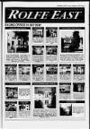 Middlesex County Times Friday 08 September 1989 Page 67