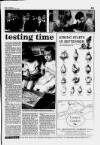 Middlesex County Times Friday 29 September 1989 Page 19