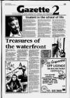 Middlesex County Times Friday 29 September 1989 Page 25