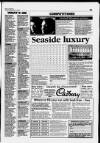 Middlesex County Times Friday 29 September 1989 Page 31