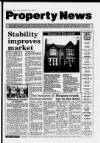 Middlesex County Times Friday 29 September 1989 Page 65