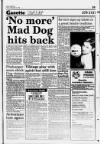 Middlesex County Times Friday 01 December 1989 Page 59