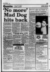 Middlesex County Times Friday 01 December 1989 Page 61
