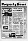 Middlesex County Times Friday 01 December 1989 Page 63