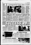 Middlesex County Times Friday 22 December 1989 Page 6