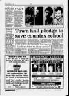 Middlesex County Times Friday 22 December 1989 Page 7