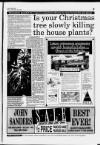Middlesex County Times Friday 22 December 1989 Page 9