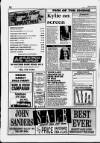 Middlesex County Times Friday 22 December 1989 Page 22