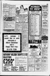 Middlesex County Times Friday 22 December 1989 Page 29
