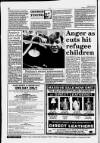 Middlesex County Times Friday 29 December 1989 Page 2
