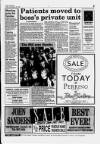 Middlesex County Times Friday 29 December 1989 Page 3
