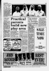 Middlesex County Times Friday 29 December 1989 Page 5