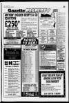 Middlesex County Times Friday 29 December 1989 Page 23
