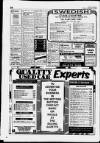 Middlesex County Times Friday 29 December 1989 Page 26