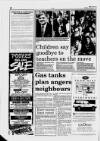 Middlesex County Times Friday 05 January 1990 Page 6