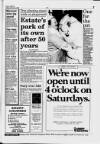 Middlesex County Times Friday 05 January 1990 Page 7
