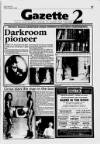 Middlesex County Times Friday 05 January 1990 Page 17