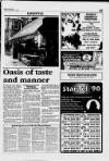 Middlesex County Times Friday 05 January 1990 Page 23