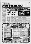 Middlesex County Times Friday 05 January 1990 Page 35