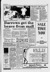 Middlesex County Times Friday 12 January 1990 Page 3