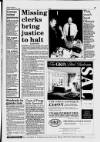 Middlesex County Times Friday 12 January 1990 Page 7