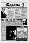Middlesex County Times Friday 12 January 1990 Page 19