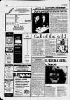 Middlesex County Times Friday 12 January 1990 Page 20