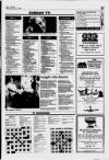 Middlesex County Times Friday 12 January 1990 Page 23