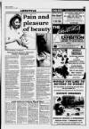 Middlesex County Times Friday 12 January 1990 Page 25