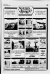 Middlesex County Times Friday 12 January 1990 Page 29