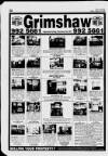Middlesex County Times Friday 12 January 1990 Page 32